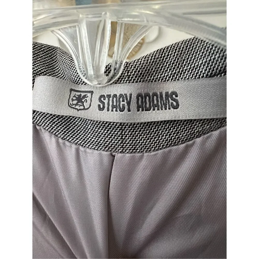 Stacy Adams stacy adams
